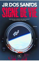 Signe de vie