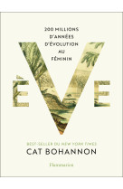 ève