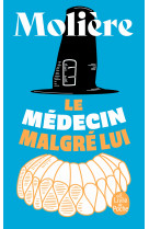 Le médecin malgré lui