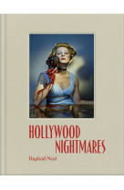 Hollywood nightmares