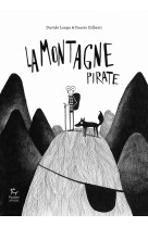La montagne pirate