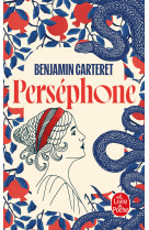 Perséphone