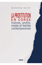 La prostitution en corse