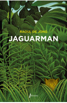 Jaguarman