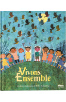 Vivons ensemble