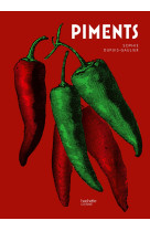 Piments