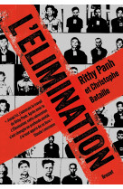 L'élimination