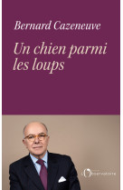 Un chien parmi les loups