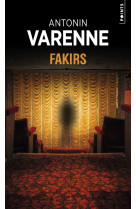 Fakirs