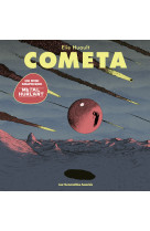 Cometa