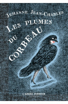 Les plumes du corbeau