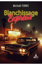 Blanchissage express