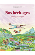 Nos héritages
