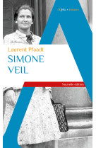 Simone veil