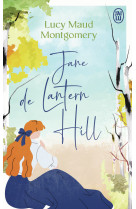 Jane de lantern hill