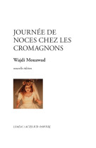 Journée de noces chez les cromagnons