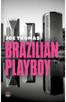 Brazilian playboy