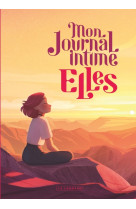 Mon journal intime elles