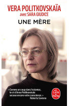 Une mère