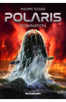 Domination