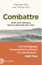 Combattre
