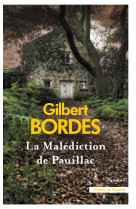 La malédiction de pauillac