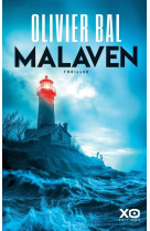 Malaven