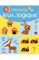 Prmiersjeuxlogiqueanimaux4a