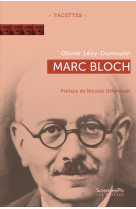 Marc bloch