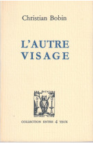 L'autre visage