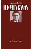 Hemingway