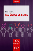 Les études de genre