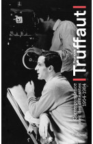 Correspondance avec des cinéastes