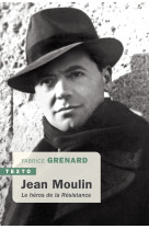 Jean moulin